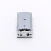Guide Cylinder  New