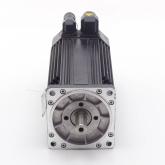Brushless servo motor SE-C4.170.030-14.000  New