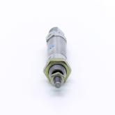 Round Cylinder 25 x 20  