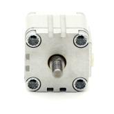 Compact cylinder 156096 