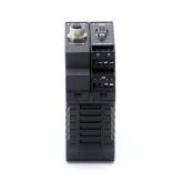 Control unit BK MIKRO 8 PB Used