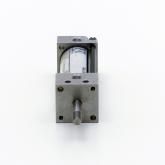 Tensioner cylinder  Used