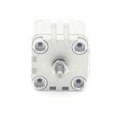 Kompaktzylinder 156628 Neu