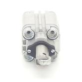 Stopper cylinder 164884 Used