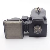 Shunt Motor  New