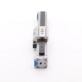 Linearantrieb 175134 Neu