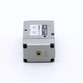 3/2 Way Valve  New