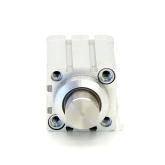 Stopperzylinder 576144 Neu