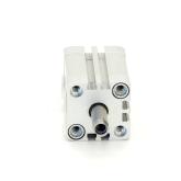 compact cylinder 536267 New