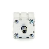 Kompaktzylinder 536309 Neu
