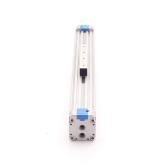 Linear Actuator DGP-40-280-PPV-A-B  New