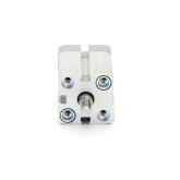 Kompaktzylinder 536250 Neu