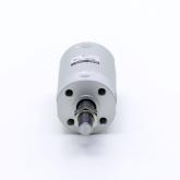 Round Cylinder  