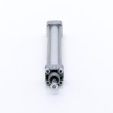 Compact Cylinder 32 x 230  New