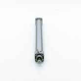 Compact Cylinder 40 x 500  New