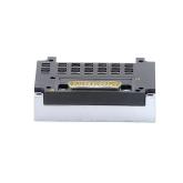 Elektrik-Anschaltung CPV10-GE-MP-6 18254 Gebraucht
