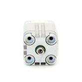 Compact Cylinder 156532 New
