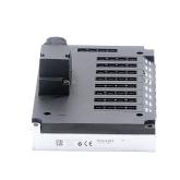 Elecrical interface 18209 Used