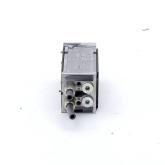 Verkettungsplatte 546211 