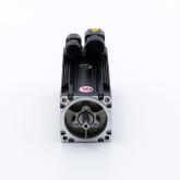 Brushless permanent magnet motor  New