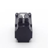 Brushless permanent magnet motor SF-A2.0013.030-04.050  New