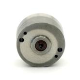 Zahnradpumpe / Hydraulikpumpe  Neu OVP