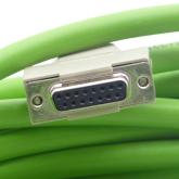 Signal Cable  New