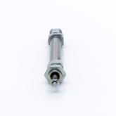 Round Cylinder 12 x 40  New