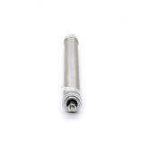 Round cylinder 193993 New