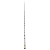 Guide rail  New