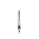 Round cylinder 193991 New