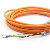 Kabel  Neu