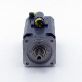 Brushless servo motor  Used