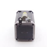 Brushless servo motor  New