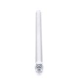 Rundzylinder 14327 Neu