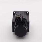 3 Phasen Permanent Magnet Motor MSK070C-0450-NN-M2-UG0-RNNN  Neu