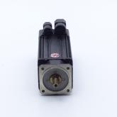 Bürstenloser Servomotor SE-LB3.075.060-00.000 SE-LB3.075 060-06.000 Gebraucht
