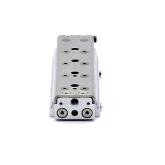 Schlitten  MXQ16A-100ZG7 Neu