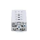 Schlitten R412019208 Neu