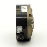 Kollisions- und Überlastsensor OPR-131-P00 OPR-061-P05 Neu OVP