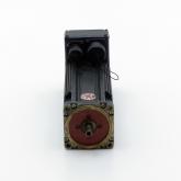 Brushless servo motor SE-B2.040.060-04.000 Used