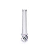 Pneumatic Cylinder  New