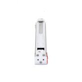 Slotted cylinder R480692427 New
