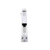 Schlitzzylinder R480695886 Neu