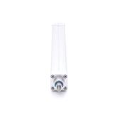Electro-mechanical cylinder EMC-040-NN-2 New