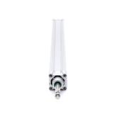 Standard cylinder 163398 New