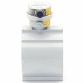 Durchflussmengenzähler 03200390 Neu