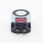 Write- / Read Head CEM-A-LE05K-S2 New FS
