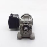 Getriebemotor  Neu