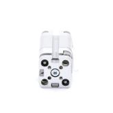 Pneumatikzylinder 156853 Neu